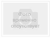 Чистка педалий
